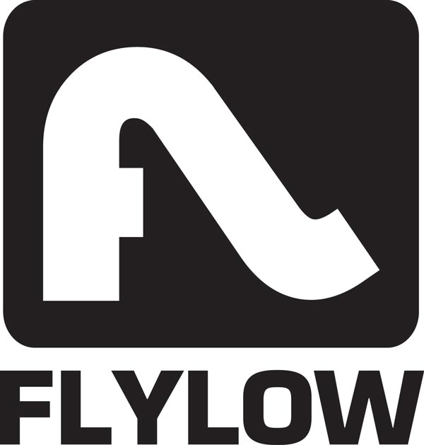 flylow_logo-small | Driftland Ski and Sport