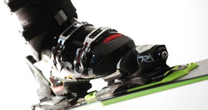canaan-valley-ski-rental-davis-west-virginia-drifland-ski-and-sport