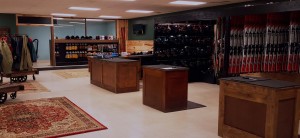 canaan-valley-ski-rental-davis-west-virginia-drifland-ski-and-sport